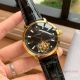 High Quality Vacheron Constantin Tourbillon Watches Two Tone White Dial (9)_th.jpg